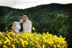 Prenup 4