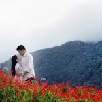 Prenuptial Photoshoot4